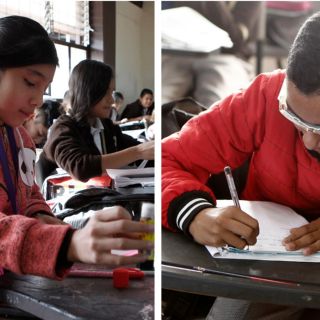 ¿Cuándo se regresa a clases en 2024?