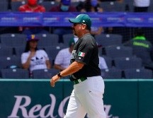 Benjamín Gil, en una imagen de archivo. IMAGO7