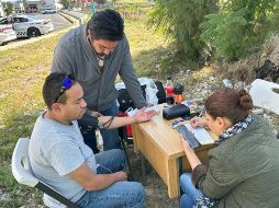 Los operativos iniciarán del 18 de diciembre hasta el 7 de enero del 2024. ESPECIAL