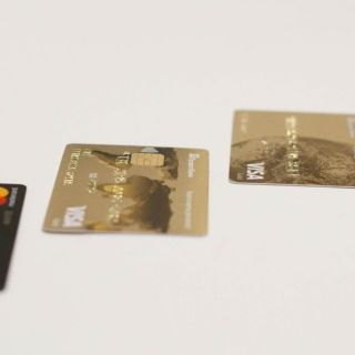 ¿Qué debo hacer si me clonaron mi tarjeta?