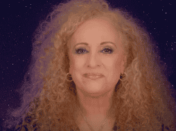 Conoce lo que los astros tienen para ti a lo largo de la semana. YOUTUBE/MIZADA MOHAMED