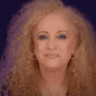 Mizada Mohamed: Horóscopos del 18 al 24 de diciembre