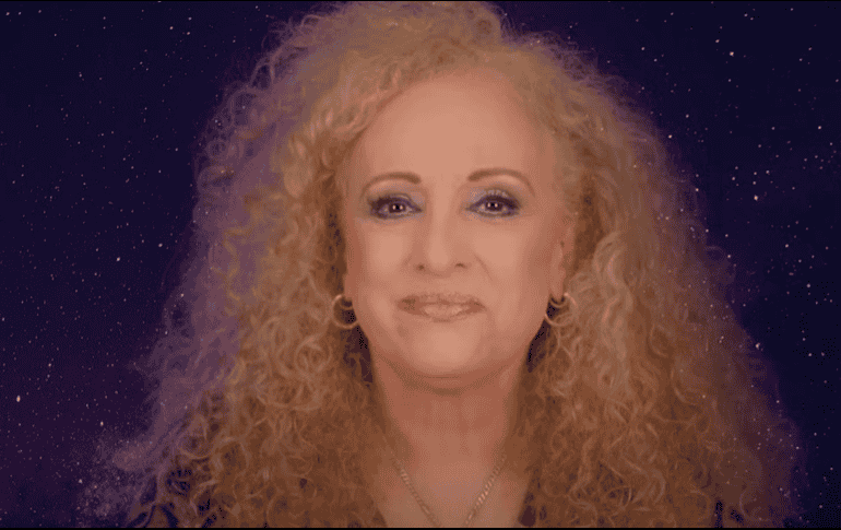 Conoce lo que los astros tienen para ti a lo largo de la semana. YOUTUBE/MIZADA MOHAMED