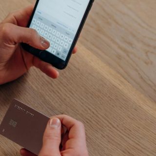 Anuncian cambios en las transferencias bancarias a partir de este diciembre