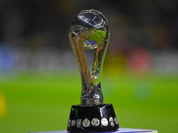 El América se convirtió en el décimo superlíder en hacer una campaña redonda. IMAGO7.