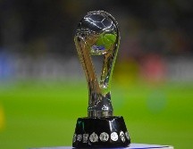 El América se convirtió en el décimo superlíder en hacer una campaña redonda. IMAGO7.