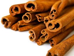 Para esto sirve las infusiones de canela.  ESPECIAL/ Pixabay