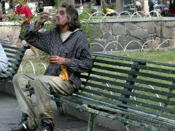 EL INFORMADOR/ ARCHIVO.