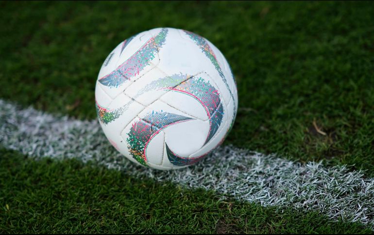 Algunos de los juegos podrán ser vistos en televisión de paga, otros en señal abierta, y algunos también serán transmitidos en las plataformas de streaming. IMAGO7