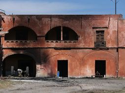 La madrugada del domingo se registraron los hechos violentos donde 12 jóvenes murieron. SUN/B. Fregoso