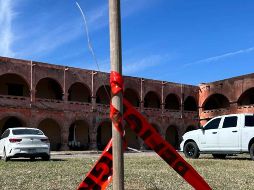 México registra una masacre cada día