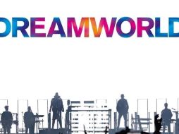 ¿Cuándo se estrena "Dreamworld" de Pet Shop Boys?
