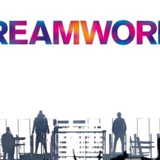 ¿Cuándo se estrena "Dreamworld" de Pet Shop Boys?