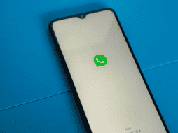 WhatsApp es una aplicación de mensajería instantánea ampliamente utilizada en todo el mundo/Unsplash