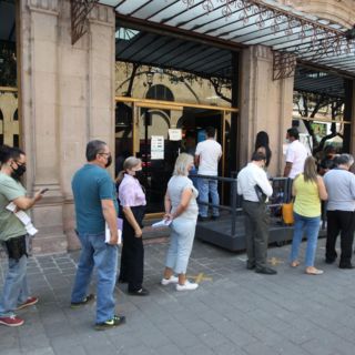 ¿Tienes adeudos vehiculares? Este el último día para pagar con descuento