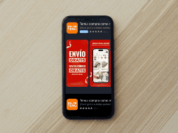 ¿Es seguro comprar por internet?. ESPECIAL/ Pixabay