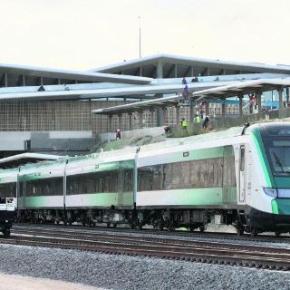 ¿En dónde es más barata la comida: en el Tren Maya o en el Chepe Express?