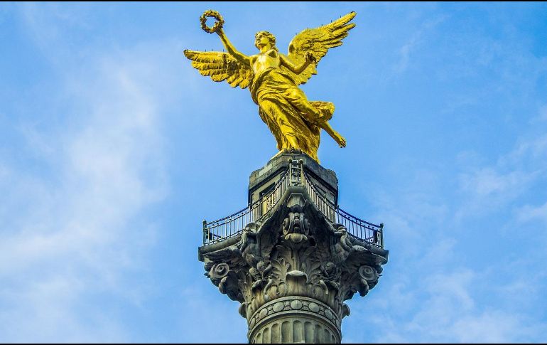 El 2024 habrá 10 días de descanso oficiales. ESPECIAL/ Pixabay