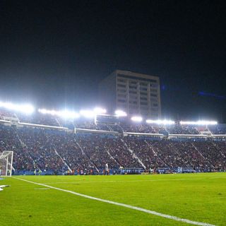 ¿Cuándo será el primer juego de Cruz Azul y América en el Estadio Azul?