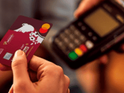 Mujeres con Bienestar: ¿Cuál es el cvc de la tarjeta?