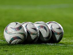 Algunos de los juegos podrán ser vistos en televisión de paga, otros en señal abierta, y algunos también serán transmitidos en las plataformas de streaming. IMAGO7