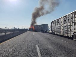 En la reunión de seguridad, se tomó la decisión de mantener y a reforzar la presencia de las autoridades en el municipio y la región. ESPECIAL
