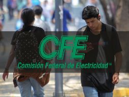 Revisa si la nueva modalidad de Internet de la CFE es compatible con tu dispositivo con estos sencillos pasos. EL INFORMADOR / Archivo
