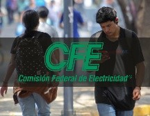 Revisa si la nueva modalidad de Internet de la CFE es compatible con tu dispositivo con estos sencillos pasos. EL INFORMADOR / Archivo