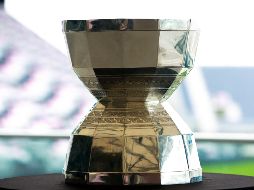 La edición 2023 de la Leagues Cup resulto todo un éxito. AFP