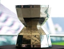 La edición 2023 de la Leagues Cup resulto todo un éxito. AFP