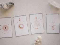 Esto dicen las predicciones del cielo con respecto a nuevos amores en 2024. ESPECIAL / PEXELS