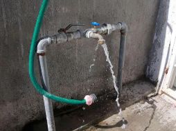 Ante cualquier duda o aclaración, el Siapa pone a disposición los siguientes medios para que resuelvas tus preguntas. EL INFORMADOR / ARCHIVO