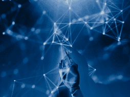 Esta IA exhibe la capacidad de anticipar, con un nivel de precisión del 78%, si una persona fallecerá. PEXELS/Tara Winstead