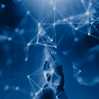 Life2vec, la IA que predice si una persona va a morir en los próximos 4 años