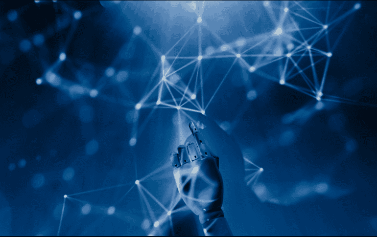 Esta IA exhibe la capacidad de anticipar, con un nivel de precisión del 78%, si una persona fallecerá. PEXELS/Tara Winstead