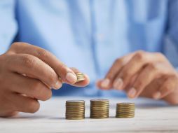 Sin importar cuáles sean las actividades económicas que desempeñes se pueden tomar medidas para llevar correctamente las obligaciones fiscales. Unsplash.