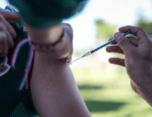 Héctor Raúl Pérez Gómez, especialista en infectología responde a las dudas respecto a las vacunas Pfizer y Moderna. EL INFORMADOR/ARCHIVO