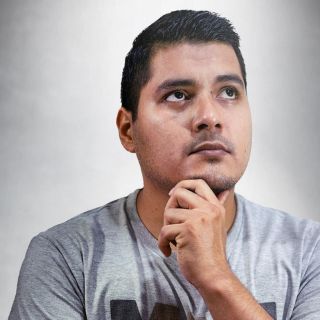 Guadalajara: ¿Cómo sacar el recibo del predial?