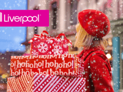 Ideas para regalar a tu pareja en Navidad. ESPECIAL/ Pixabay