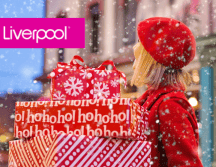 Ideas para regalar a tu pareja en Navidad. ESPECIAL/ Pixabay