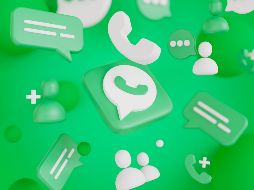 Se podrá compartir música  siempre y cuando se utilice la opción de compartir pantalla. FREEPIK