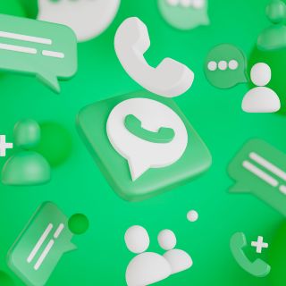 WhatsApp: esta será la nueva experiencia en la app para compartir música