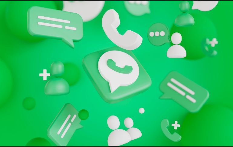 Se podrá compartir música  siempre y cuando se utilice la opción de compartir pantalla. FREEPIK