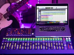 El resultado de la canción creada por la IA dependerá de la instrucción del género o la letra que le pidas. FREEPIK