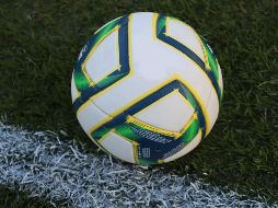 Algunos de los juegos podrán ser vistos en televisión de paga, otros en señal abierta, y algunos también serán transmitidos en las plataformas de streaming. IMAGO7