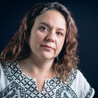 Marcela Turati: la voz necesaria en el periodismo de investigación