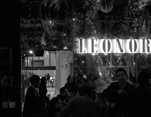 Leonora by Borca organizó una gran fiesta de inauguración que consistió en un opening weekend, . GENTE BIEN JALISCO/ Christian Pérez