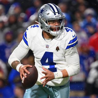 Los 50 equipos más valiosos del mundo en 2023