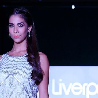 Liverpool: Completa tu outfit navideño con estas botas en descuento