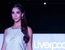 Luce increíble con estas ofertas de Liverpool en botas de todo tipo. EL INFORMADOR / ARCHIVO